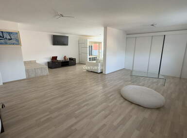 4-sobno stanovanje, Ljubljana, prodaja, 215m2, 281000EUR, id467