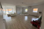 4-sobno stanovanje, Ljubljana, prodaja, 215m2, 281000EUR, id467