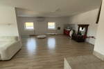 4-sobno stanovanje, Ljubljana, prodaja, 215m2, 281000EUR, id467