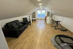 4-sobno stanovanje, Ljubljana, prodaja, 215m2, 281000EUR, id467