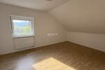 4-sobno stanovanje, Ljubljana, prodaja, 215m2, 281000EUR, id467