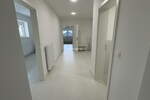4-sobno stanovanje, Ljubljana, prodaja, 215m2, 281000EUR, id467