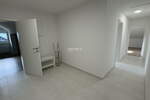 4-sobno stanovanje, Ljubljana, prodaja, 215m2, 281000EUR, id467