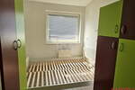 Dvoiposoban stan, Celje, prodaja, 63m2, 145000e, id60