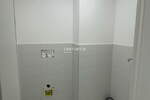 4-sobno stanovanje, Ljubljana, prodaja, 215m2, 281000EUR, id467
