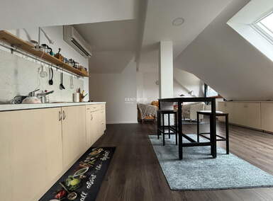 Hiša, Slovenj Gradec, prodaja, 87m2, 140000EUR, id468