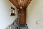 Hiša, Slovenj Gradec, prodaja, 87m2, 140000EUR, id468