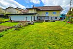 Hiša, Maribor, prodaja, 573m2, 209990EUR, id469