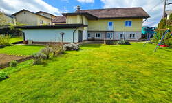 Hiša, Maribor, prodaja, 573m2, 209990EUR, id469