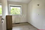 Dvoiposoban stan, Celje, prodaja, 63m2, 145000e, id60