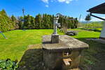 Hiša, Maribor, prodaja, 573m2, 209990EUR, id469