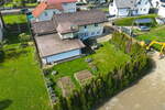 Hiša, Maribor, prodaja, 573m2, 209990EUR, id469