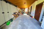 Hiša, Maribor, prodaja, 573m2, 209990EUR, id469