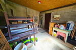 Hiša, Maribor, prodaja, 573m2, 209990EUR, id469