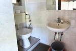 Hiša, Maribor, prodaja, 573m2, 209990EUR, id469
