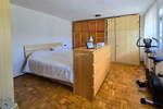 Hiša, Maribor, prodaja, 573m2, 209990EUR, id469