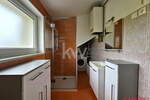 Dvoiposoban stan, Celje, prodaja, 63m2, 145000e, id60