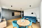 3-sobno stanovanje, Ljubljana, oddaja, 78m2, 1400EUR, id470