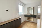 3-sobno stanovanje, Ljubljana, oddaja, 78m2, 1400EUR, id470