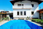 Hiša, Celje, prodaja, 684m2, 350000EUR, id471
