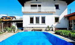 Hiša, Celje, prodaja, 684m2, 350000EUR, id471