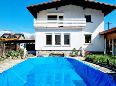 Hiša, Celje, prodaja, 684m2, 350000EUR, id471