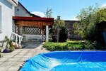 Hiša, Celje, prodaja, 684m2, 350000EUR, id471