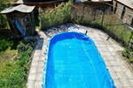 Hiša, Celje, prodaja, 684m2, 350000EUR, id471