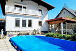 Hiša, Celje, prodaja, 684m2, 350000EUR, id471