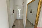 Dvoiposoban stan, Celje, prodaja, 63m2, 145000e, id60