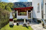 Hiša, Celje, prodaja, 684m2, 350000EUR, id471