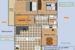 Hiša, Celje, prodaja, 684m2, 350000EUR, id471