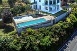3-sobno stanovanje, Izola, prodaja, 812m2, 640000EUR, id472