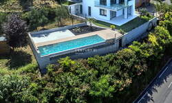 3-sobno stanovanje, Izola, prodaja, 812m2, 640000EUR, id472