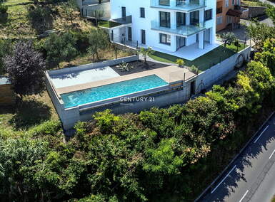 3-sobno stanovanje, Izola, prodaja, 812m2, 640000EUR, id472