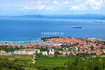3-sobno stanovanje, Izola, prodaja, 812m2, 640000EUR, id472