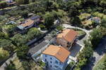 3-sobno stanovanje, Izola, prodaja, 812m2, 640000EUR, id472
