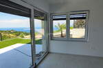 3-sobno stanovanje, Izola, prodaja, 812m2, 640000EUR, id472