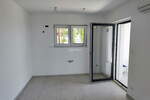3-sobno stanovanje, Izola, prodaja, 812m2, 640000EUR, id472