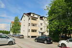 Dvoiposoban stan, Celje, prodaja, 63m2, 145000e, id60