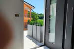 3-sobno stanovanje, Izola, prodaja, 812m2, 640000EUR, id472