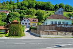 Hiša, Dravograd, prodaja, 627m2, 269000EUR, id473