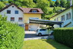 Hiša, Dravograd, prodaja, 627m2, 269000EUR, id473