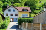 Hiša, Dravograd, prodaja, 627m2, 269000EUR, id473