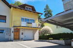 Hiša, Dravograd, prodaja, 627m2, 269000EUR, id473