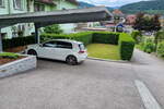 Hiša, Dravograd, prodaja, 627m2, 269000EUR, id473