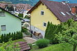 Hiša, Dravograd, prodaja, 627m2, 269000EUR, id473