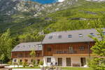Hiša, Bovec, prodaja, 4m2, 6600000EUR, id474