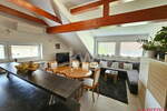 Dvoiposoban stan, Celje, prodaja, 63m2, 145000e, id60