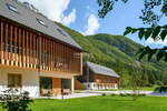Hiša, Bovec, prodaja, 4m2, 6600000EUR, id474